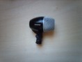 Shure PG52